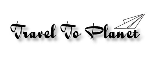TravelToPlanet.com