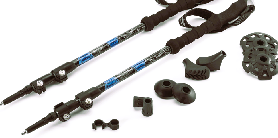 best trekking poles