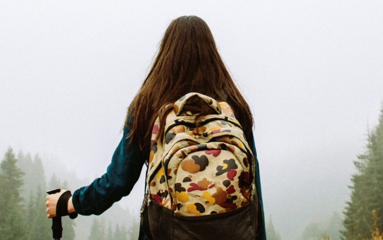 trekking destinations