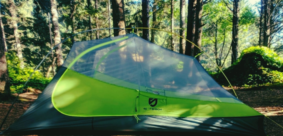 tents for backpacking