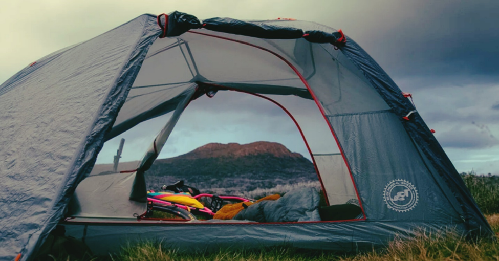 tents for backpacking
