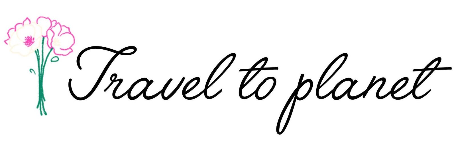 TravelToPlanet
