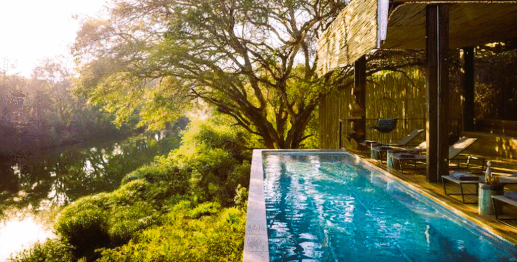 Kruger National Park