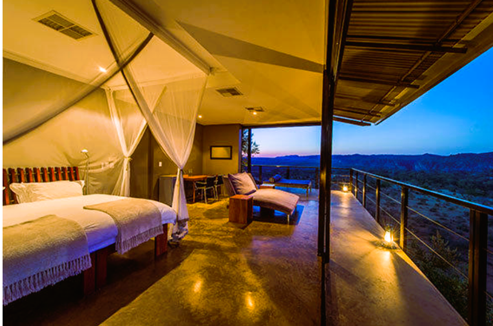 Kruger National Park