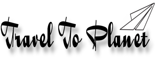 TravelToPlanet