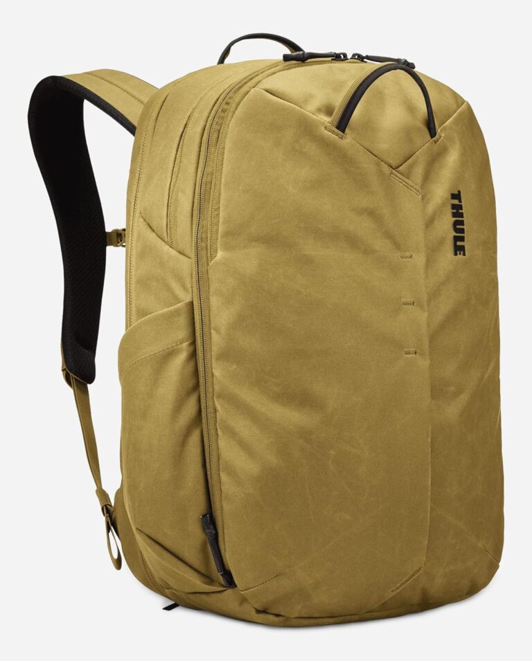Thule Aion Backpack