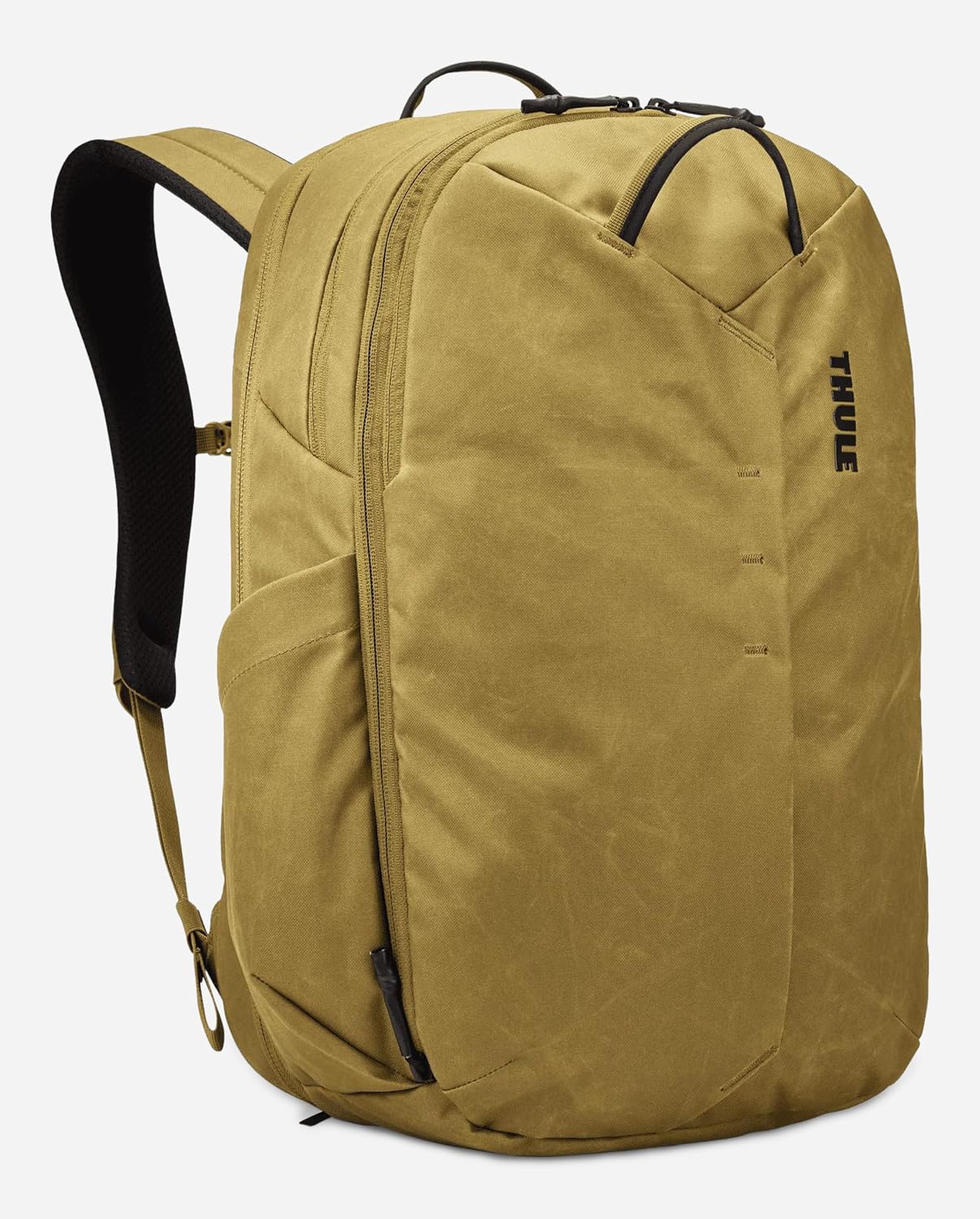 Thule Aion Backpack